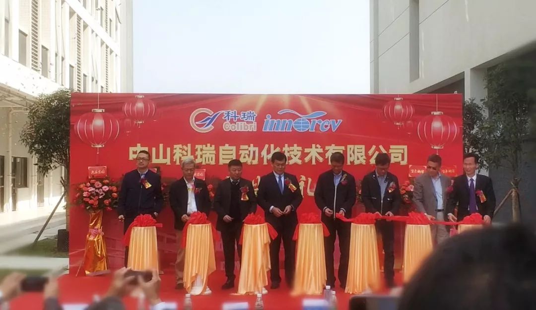 中山庄闲和网址.jpeg