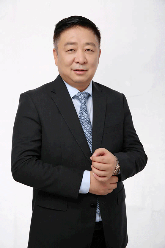 庄闲和网址技术总裁彭绍东.gif