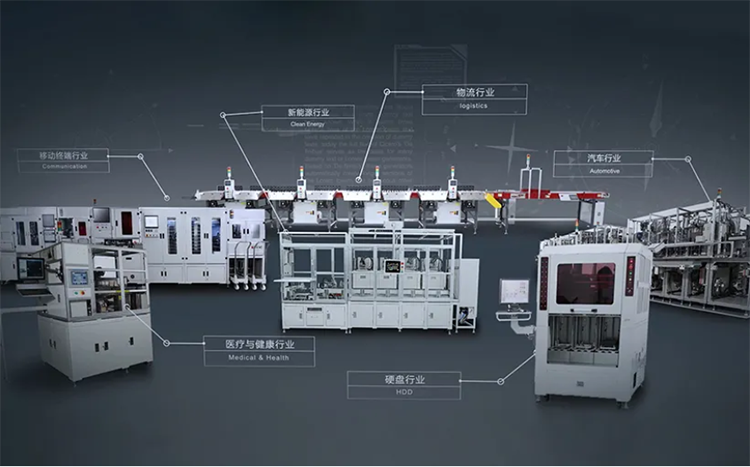 庄闲和网址技术产品.png